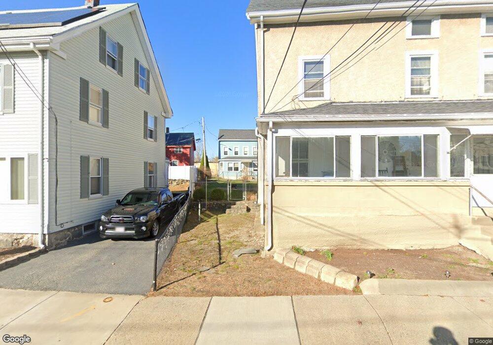 6 Fay Ln, Woburn, MA 01801 - photo 1