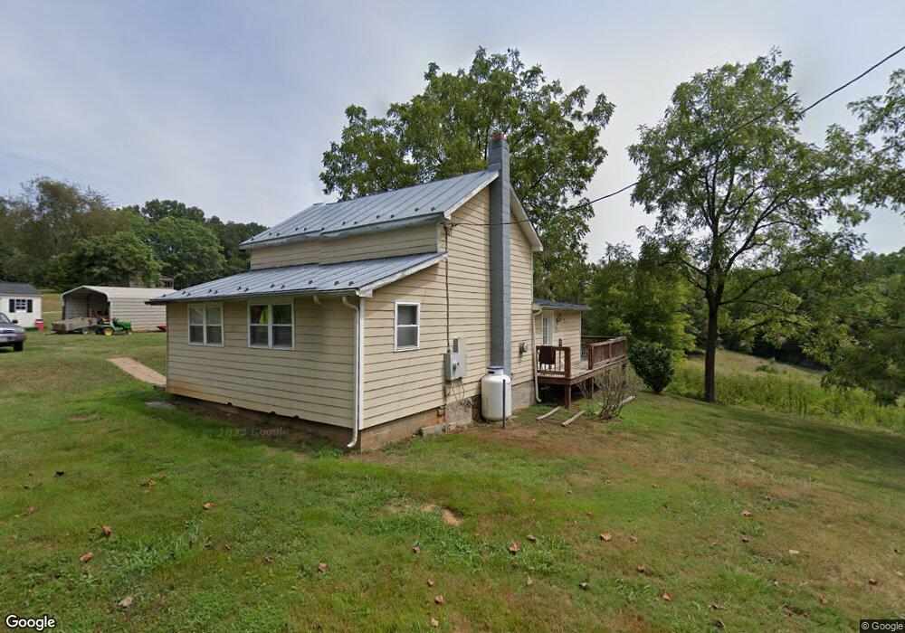 5467 Celt Rd, Stanardsville, VA 22973 - photo 1