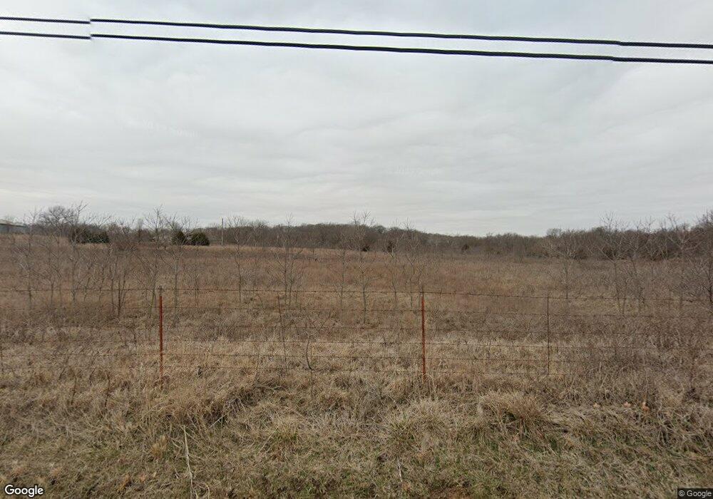 19152 S 4220 Rd, Claremore, OK 74019 - photo 1