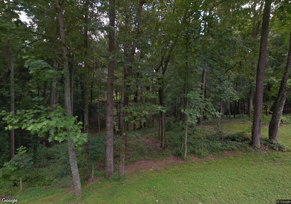 325 Crabapple Springs Way, Woodstock, GA 30188 - photo 1