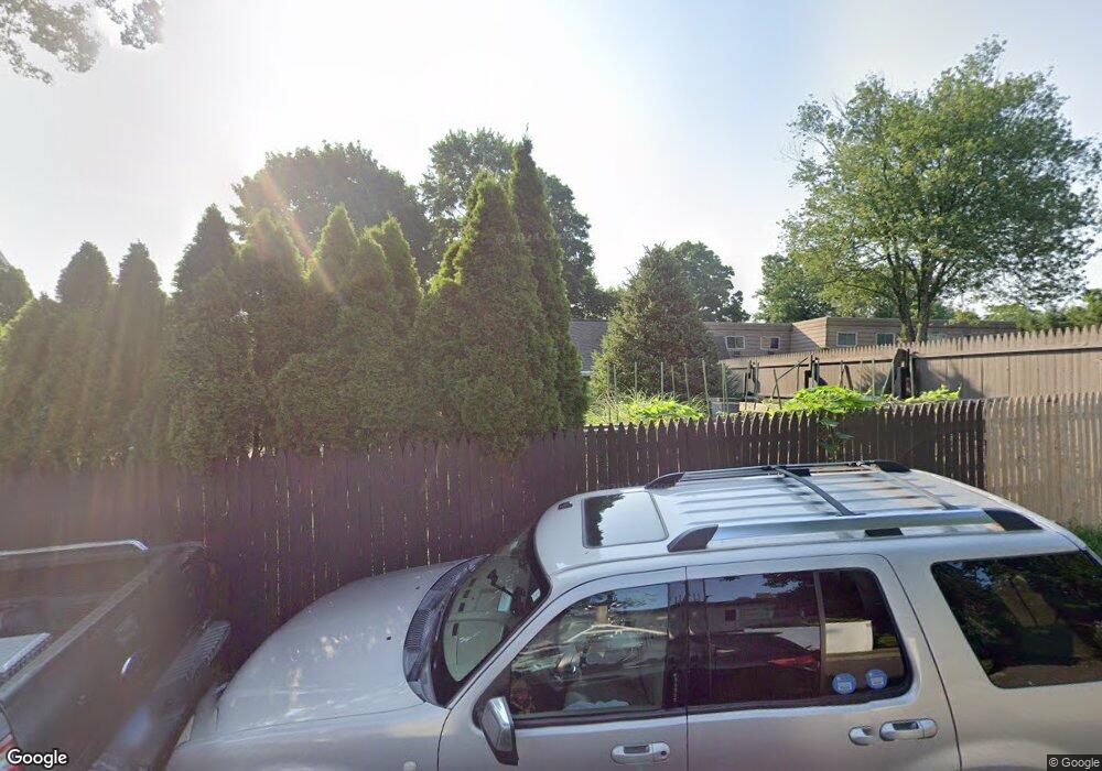 201 Highview Ave unit E1, Stamford, CT 06907 - photo 1