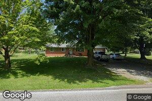 103 E Cableline Rd, West Unity, OH 43570