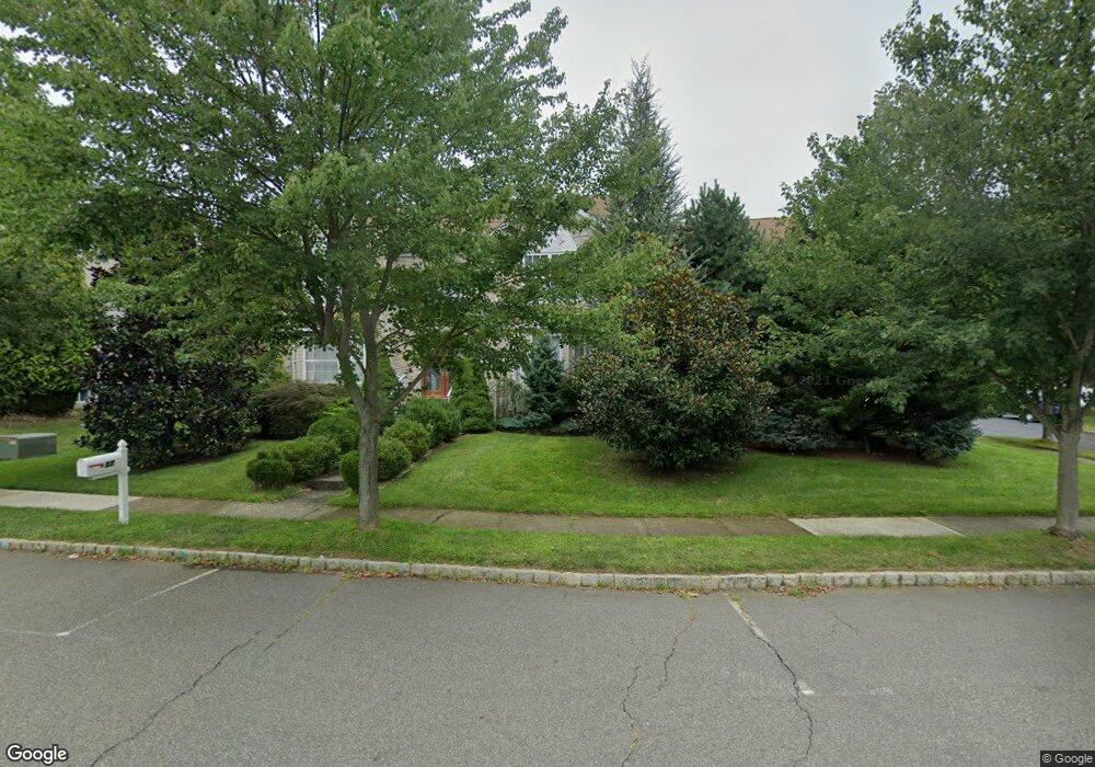 57 Cannon Rd, Old Bridge, NJ 08857 - photo 1