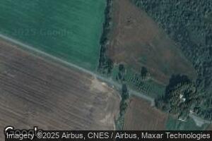 20025 Loveland Rd, Adams Center, NY 13606