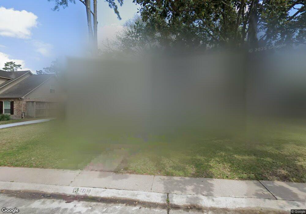 12118 Cobblestone Dr, Houston, TX 77024 - photo 1