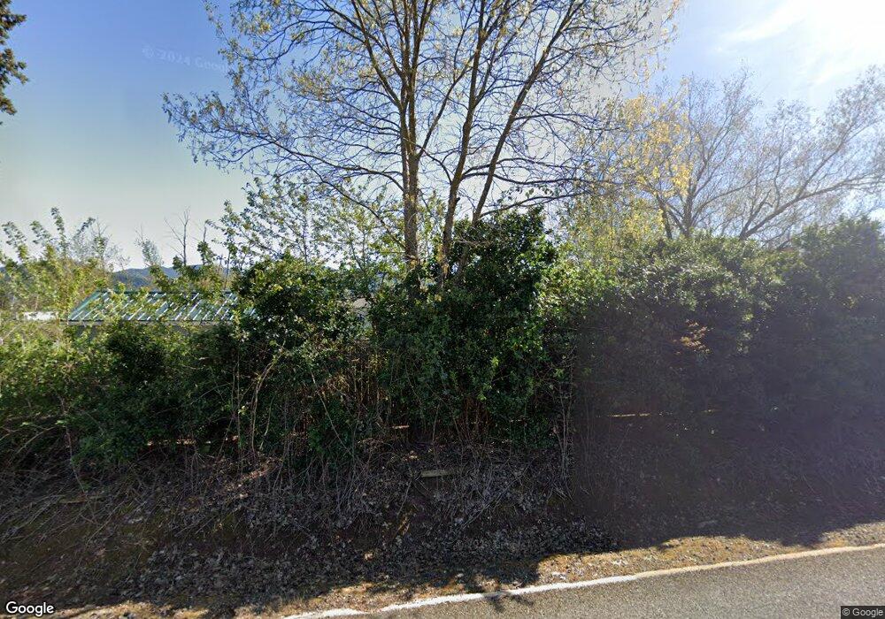 5701 Prairie Ln, Grants Pass, OR 97527 - photo 1