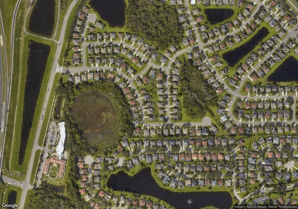 781 Patriots Point Dr unit 3, Ocoee, FL 34761 - photo 1