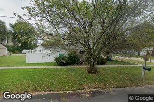 505 Marshall St, Dexter, IA 50070