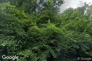 311 Ada St, Craig, MO 64437