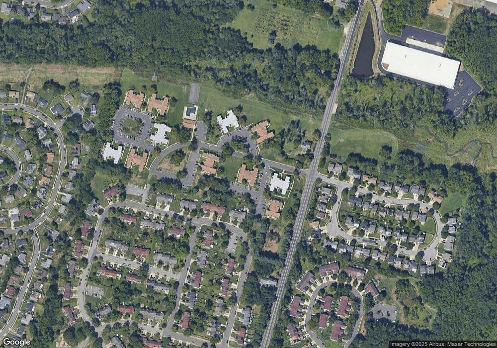 908 Arborley Ct, Westampton, NJ 08060 - photo 1