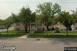 327 W 300 N Unit 16, Provo, UT 84601