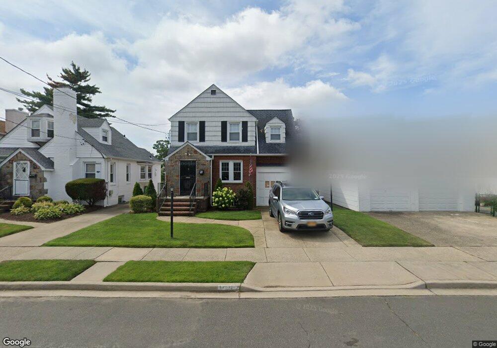 1087 Concord St, Franklin Square, NY 11010 - photo 1