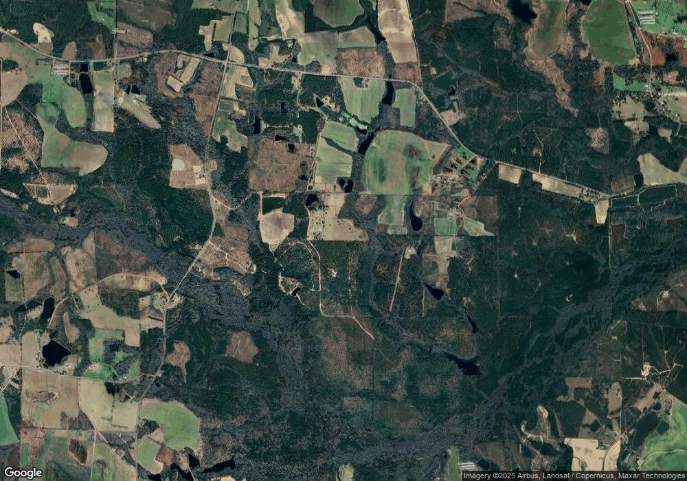 0000 Rd, Ambrose, GA 31512 - photo 1