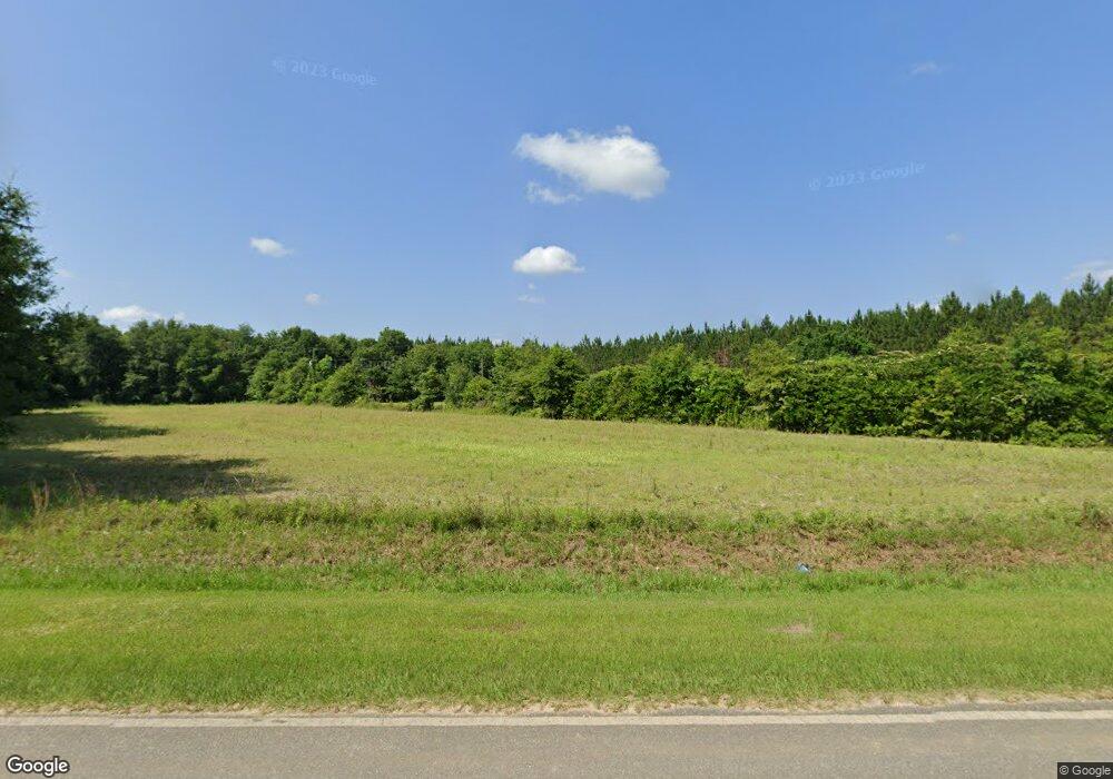 6434 Dry Lake Rd, Quitman, GA 31643 - photo 1