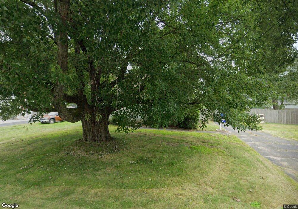 13 David St, Enfield, CT 06082 - photo 1