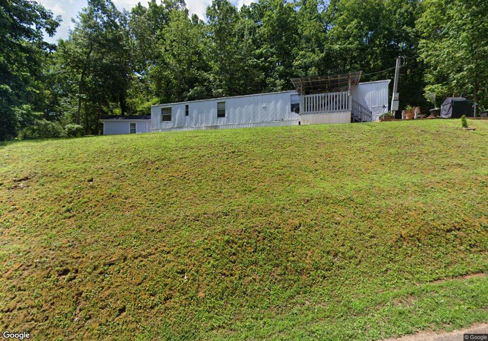 2360 Ford White Rd, Gainesville, GA 30506 - photo 1