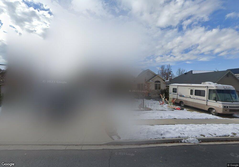 10273 N Tamarack Way, Cedar Hills, UT 84062 - photo 1