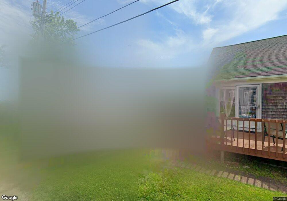 99 George St, Barnstable, MA 02630 - photo 1