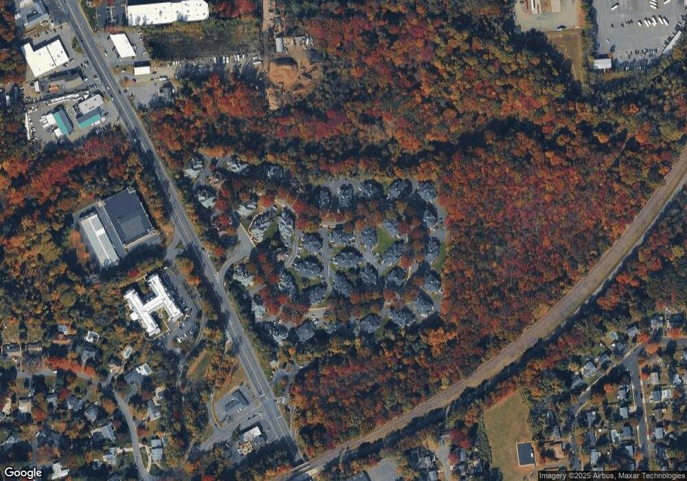 3403 James Ct, Middletown, NJ 07748 - photo 1