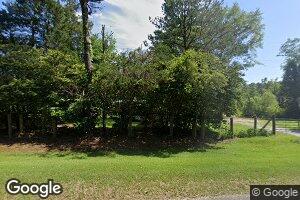 4925 County Road 6, Silas, AL 36919