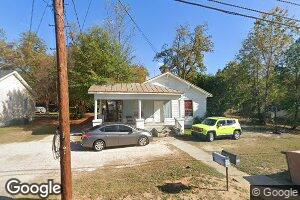 1944 Kissingbower Rd, Augusta, GA 30904