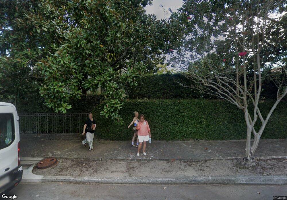 1449 4th St, New Orleans, LA 70130 - photo 1