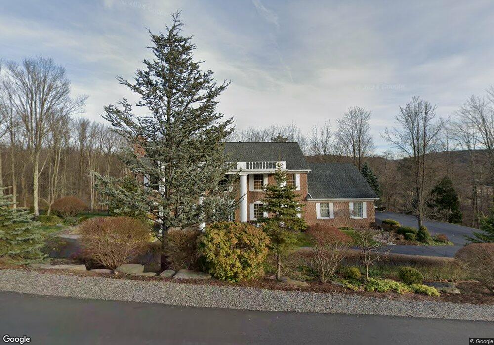 55 Country Rd, Shavertown, PA 18708 - photo 1