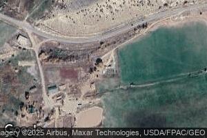 785 1710 W, Manila, UT 84046