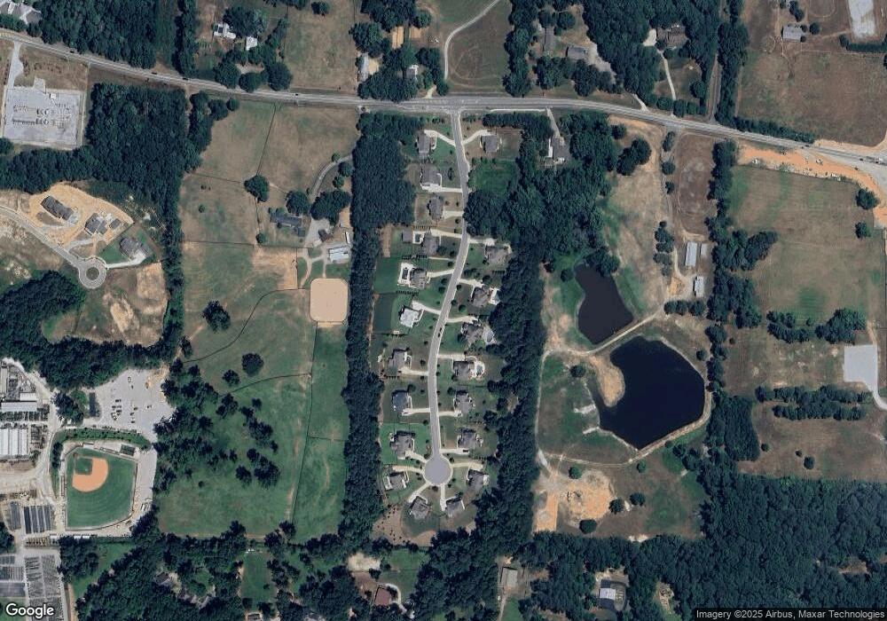 0 Killian Ln unit 8583997, Milton, GA 30004 - photo 1