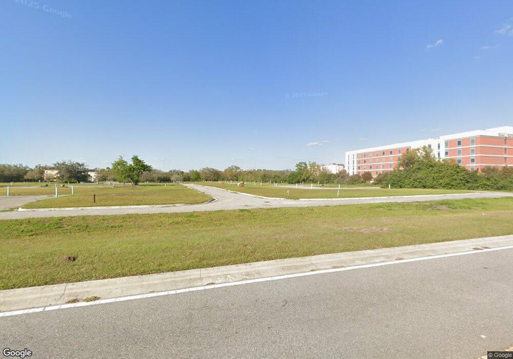 1232 Inesita Place, Tampa, FL 33619 - photo 1