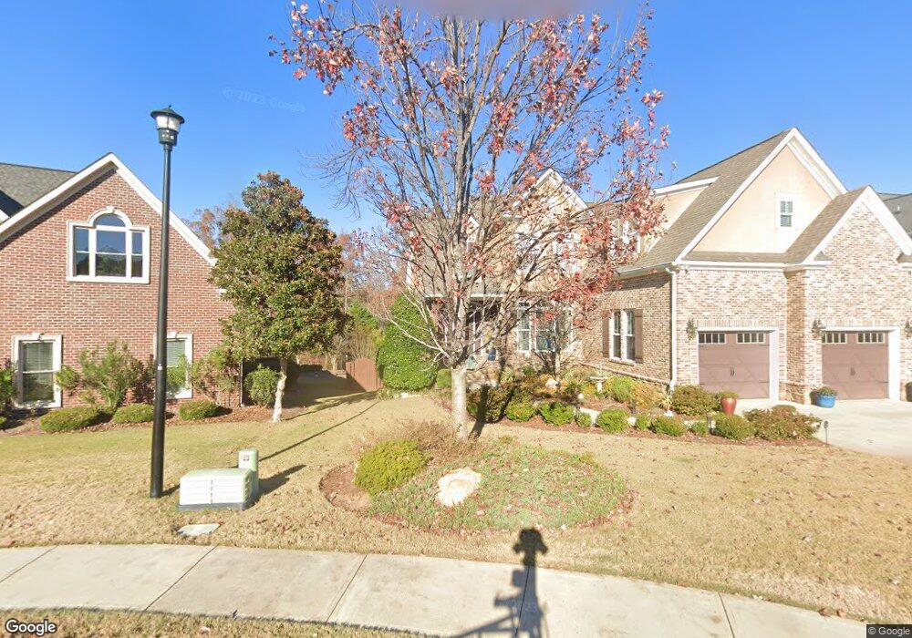 524 Oconee Cir, Evans, GA 30809 - photo 1