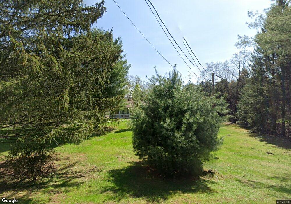 140 Rocky View Dr, Hawley, PA 18428 - photo 1