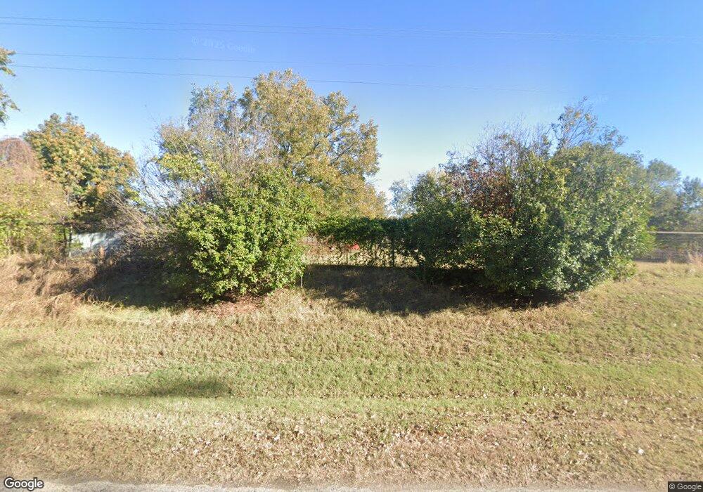 30881 E Basin Rd, Mannford, OK 74044 - photo 1