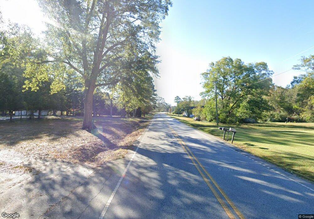 12020 Highway 56, Enoree, SC 29335 - photo 1