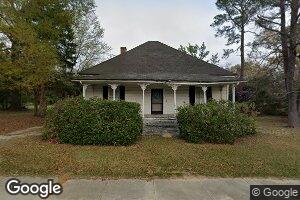 304 Society St, Clio, SC 29525