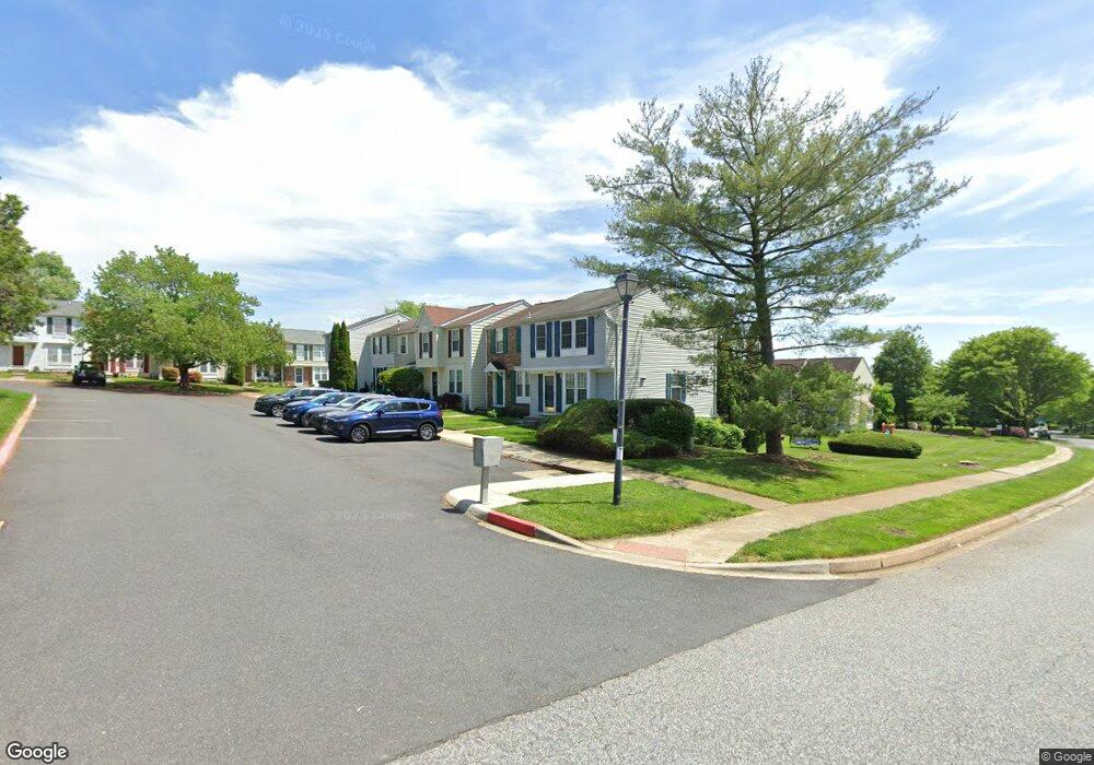 3241 Uniontown Way, Abingdon, MD 21009 - photo 1