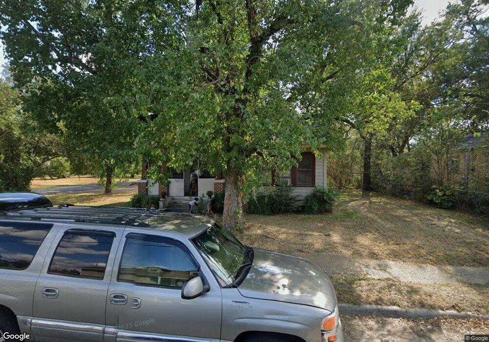 301 W 68th St, Shreveport, LA 71106 - photo 1