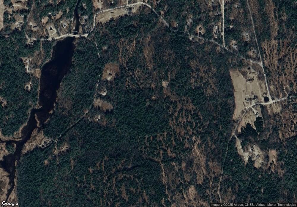 49 Abijah Bridge Rd, Weare, NH 03281 - photo 1