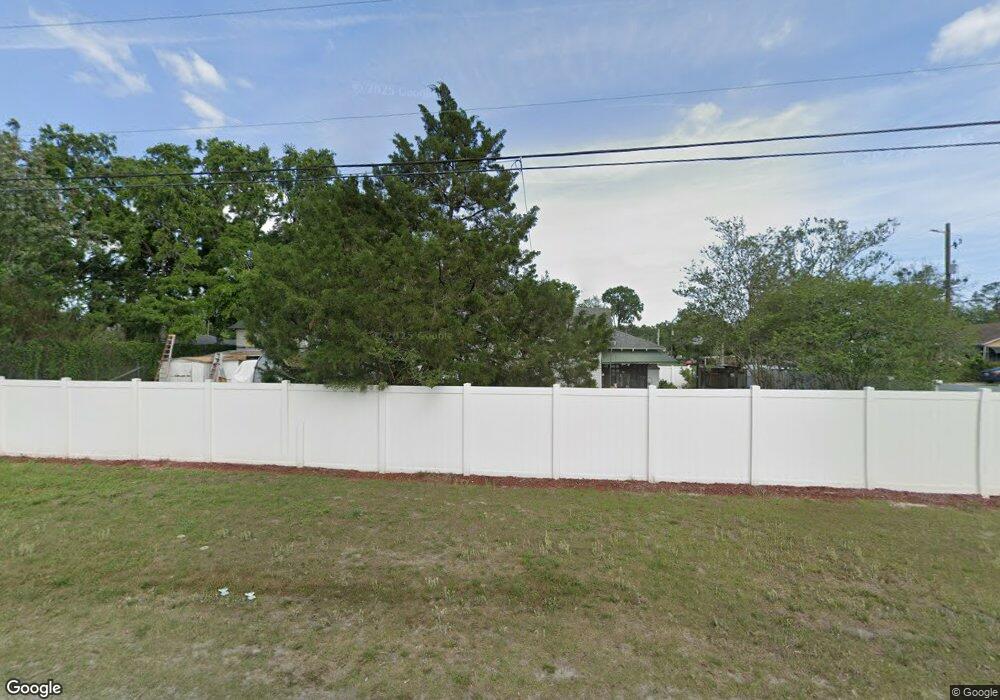 5049 Birkenhead Rd, Jacksonville, FL 32210 - photo 1