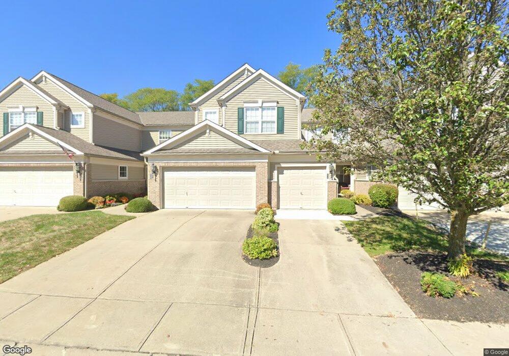 864 Flint Ridge unit 5-201, Newport, KY 41076 - photo 1