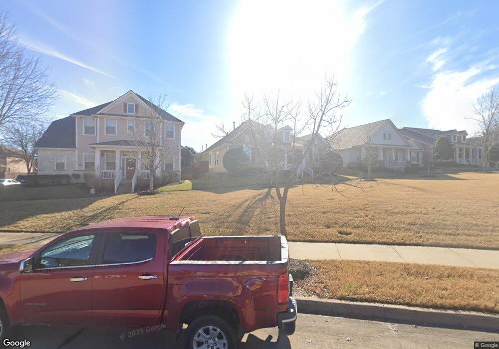 Sold • Co-Listing Agent