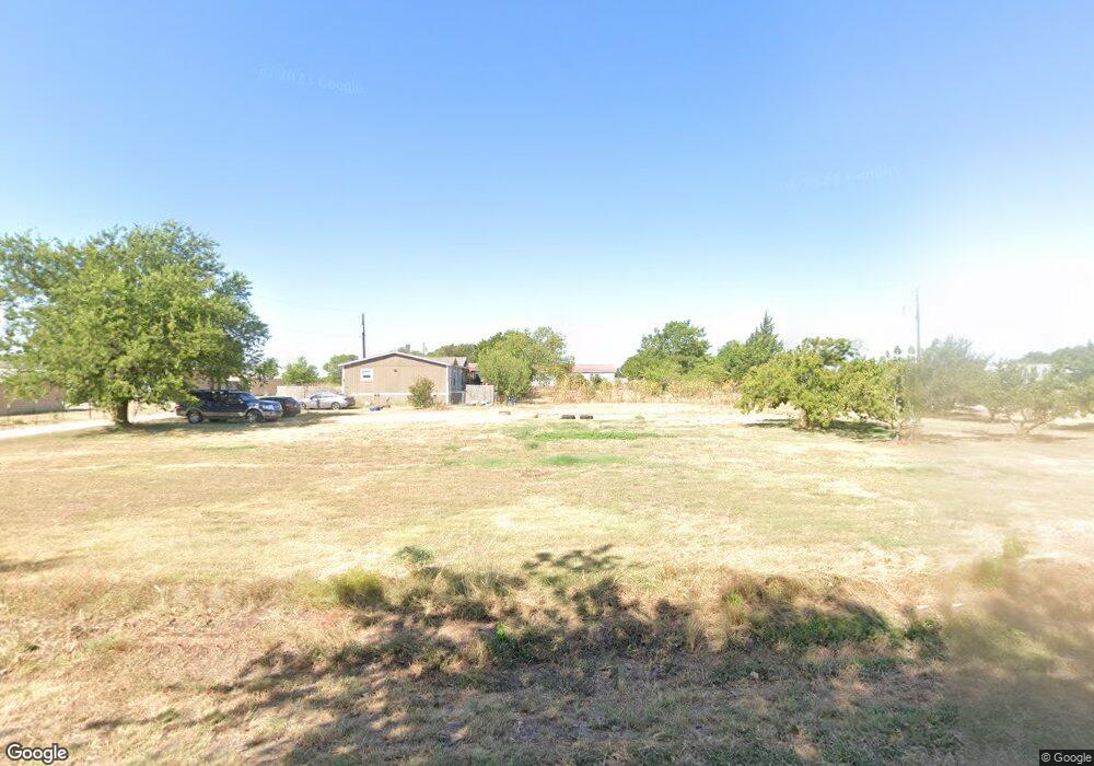 1243 Hodge Rd, Eddy, TX 76524 - photo 1