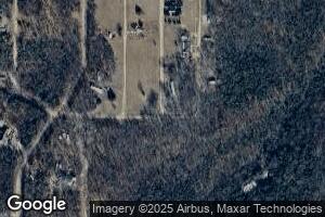 00000 Hackberry Rd, Mapleton, KS 66754