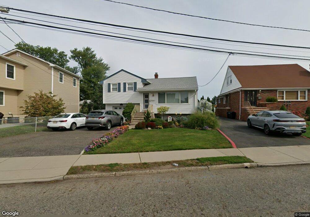 16 Calicooneck Rd, South Hackensack, NJ 07606 - photo 1