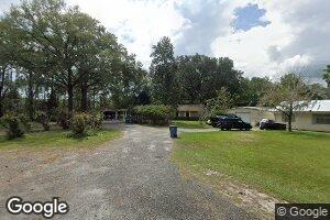 50 Sapling Way, Waycross, GA 31503