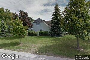 30 Countryside Ln, Depew, NY 14043
