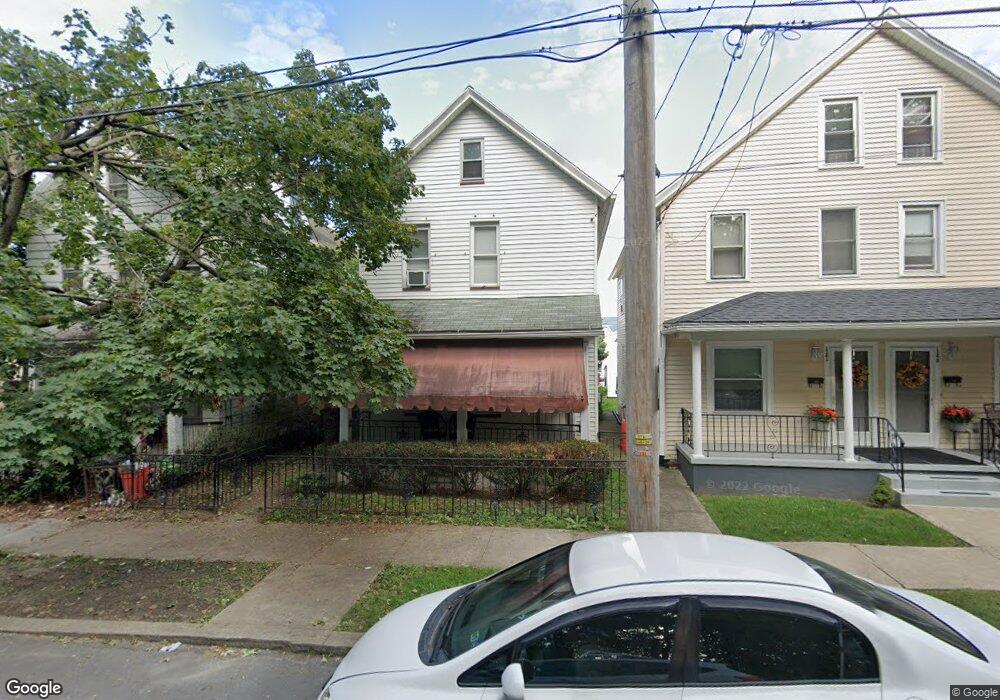 1339 Adams Ave, Scranton, PA 18509 - photo 1