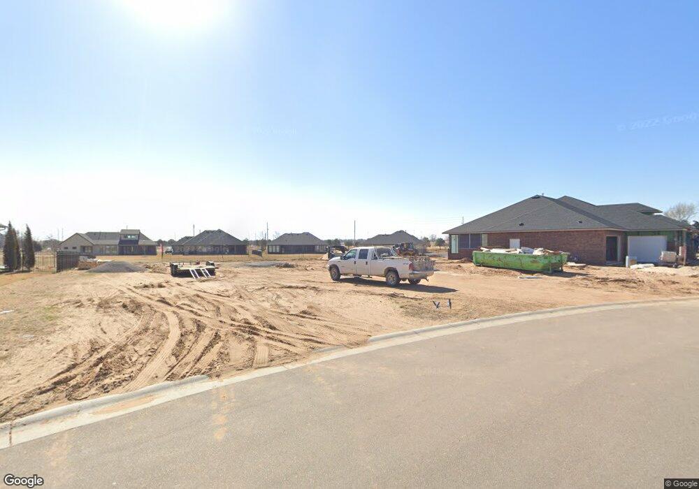 9120 W 37th St N, Wichita, KS 67205 - photo 1