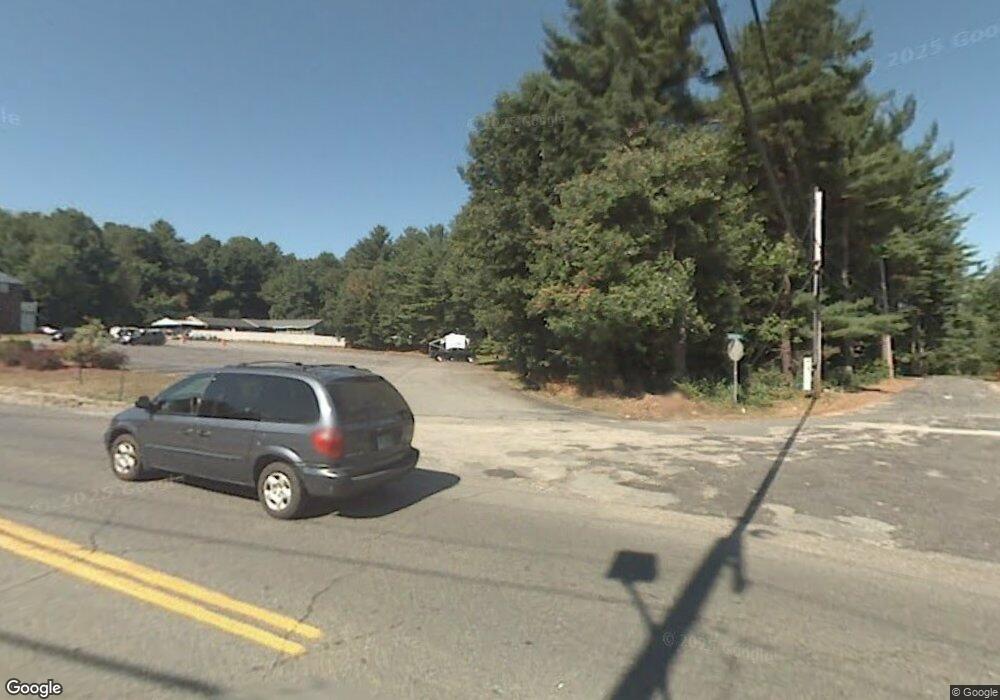 0 Doiron Rd, Windham, NH 03087 - photo 1