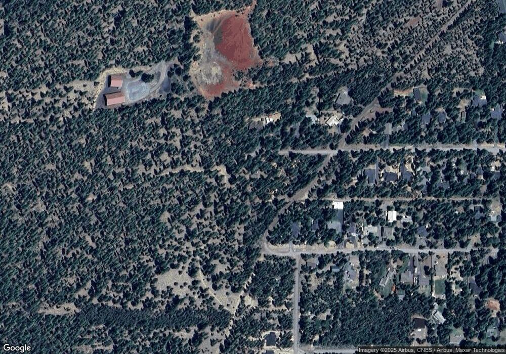 16811 Covina Rd, Bend, OR 97707 - photo 1